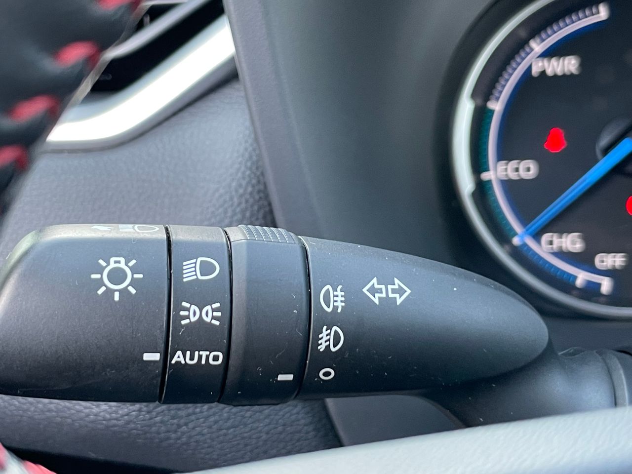 Foto Toyota Rav4 30