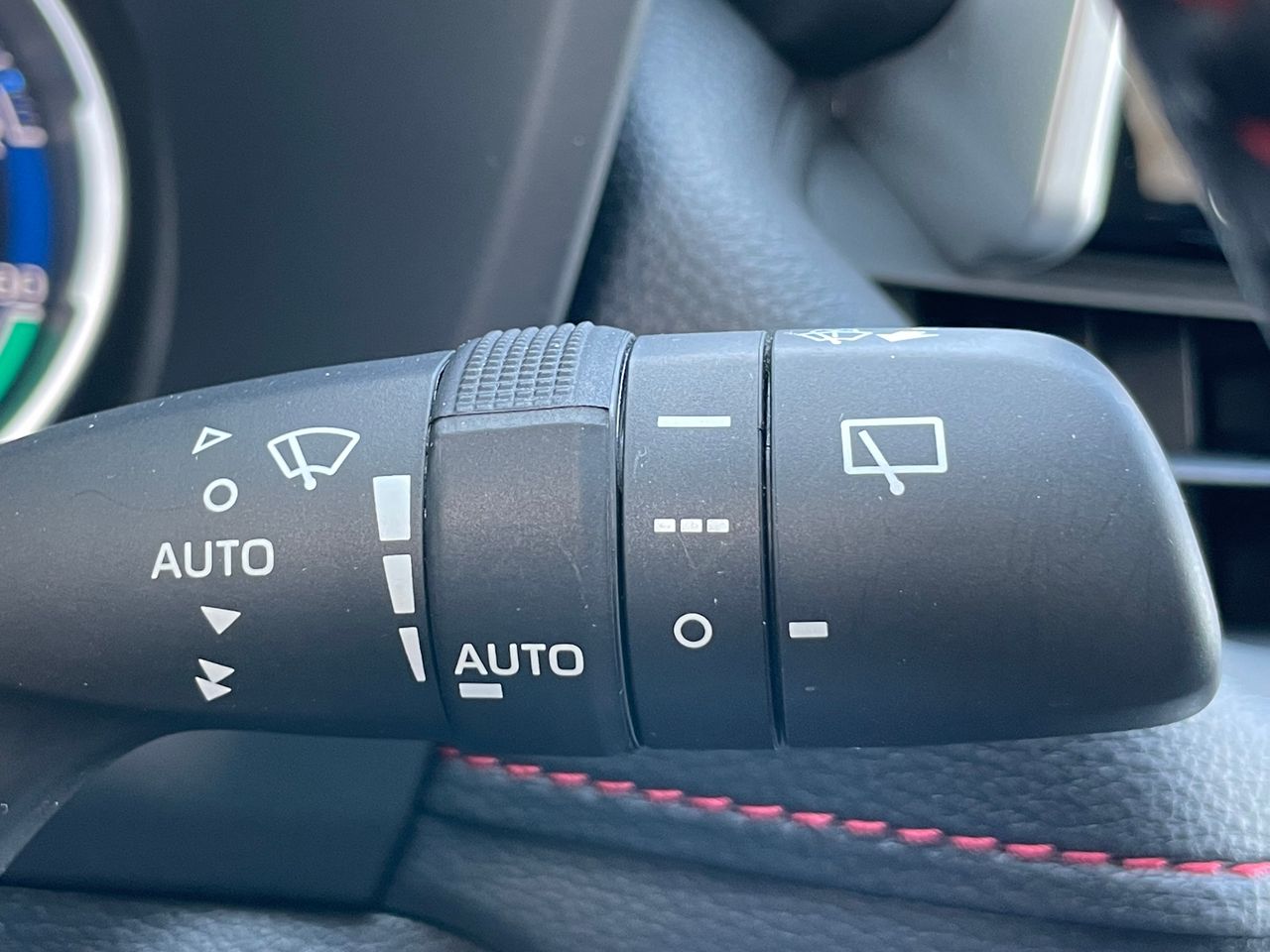 Foto Toyota Rav4 31