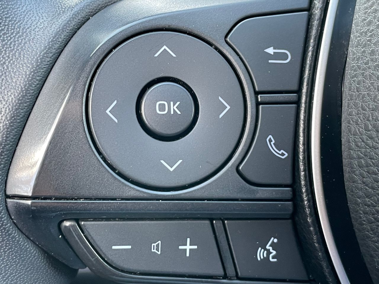Foto Toyota Rav4 34