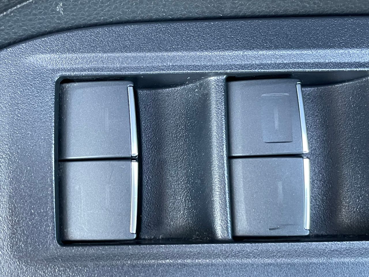 Foto Toyota Rav4 38