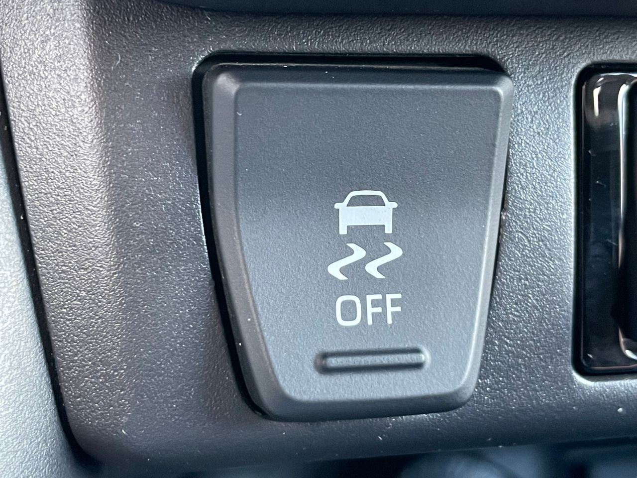 Foto Toyota Rav4 39
