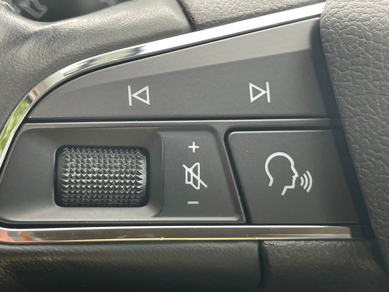 Foto Seat León 23