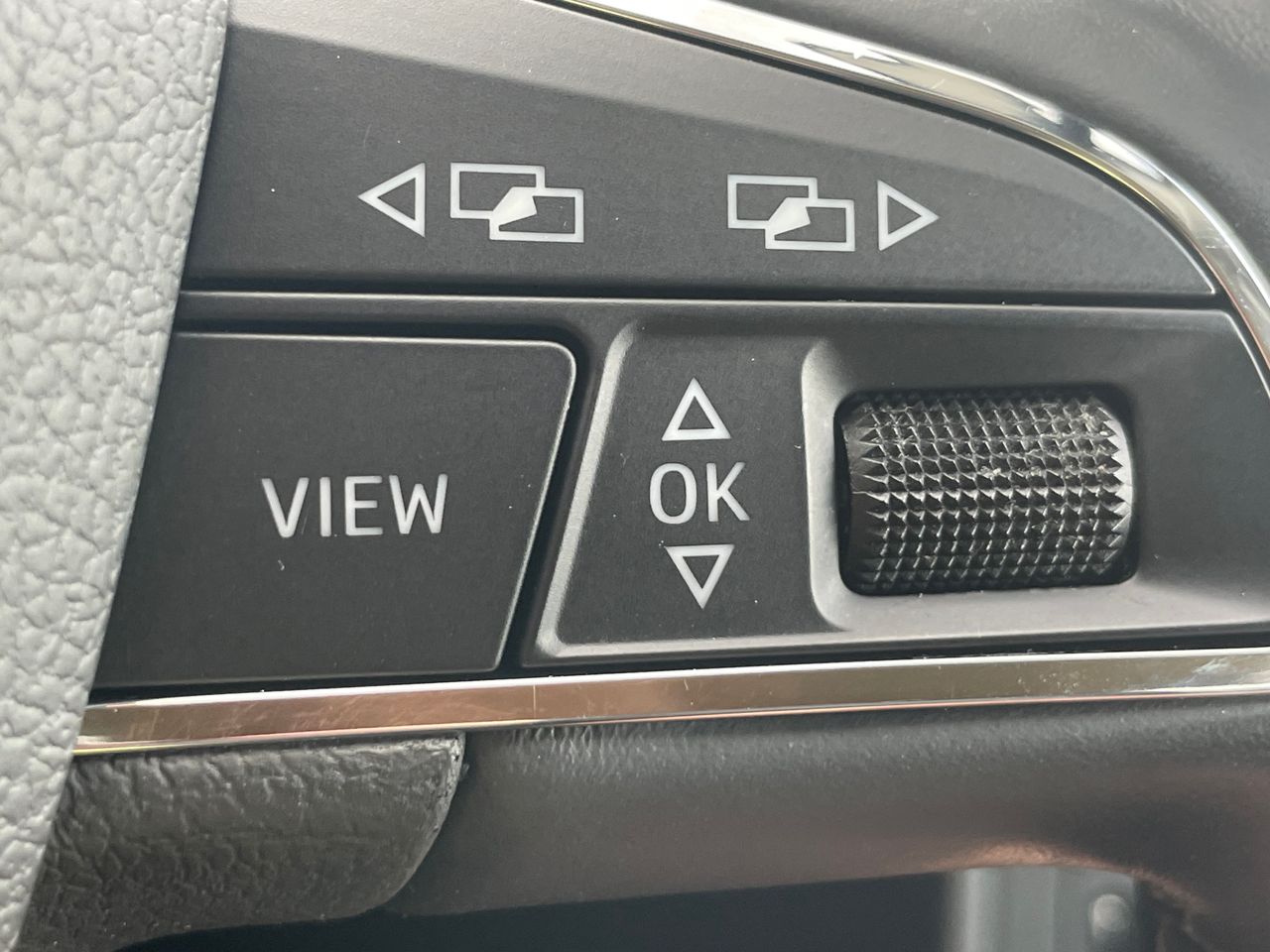 Foto Seat León 24