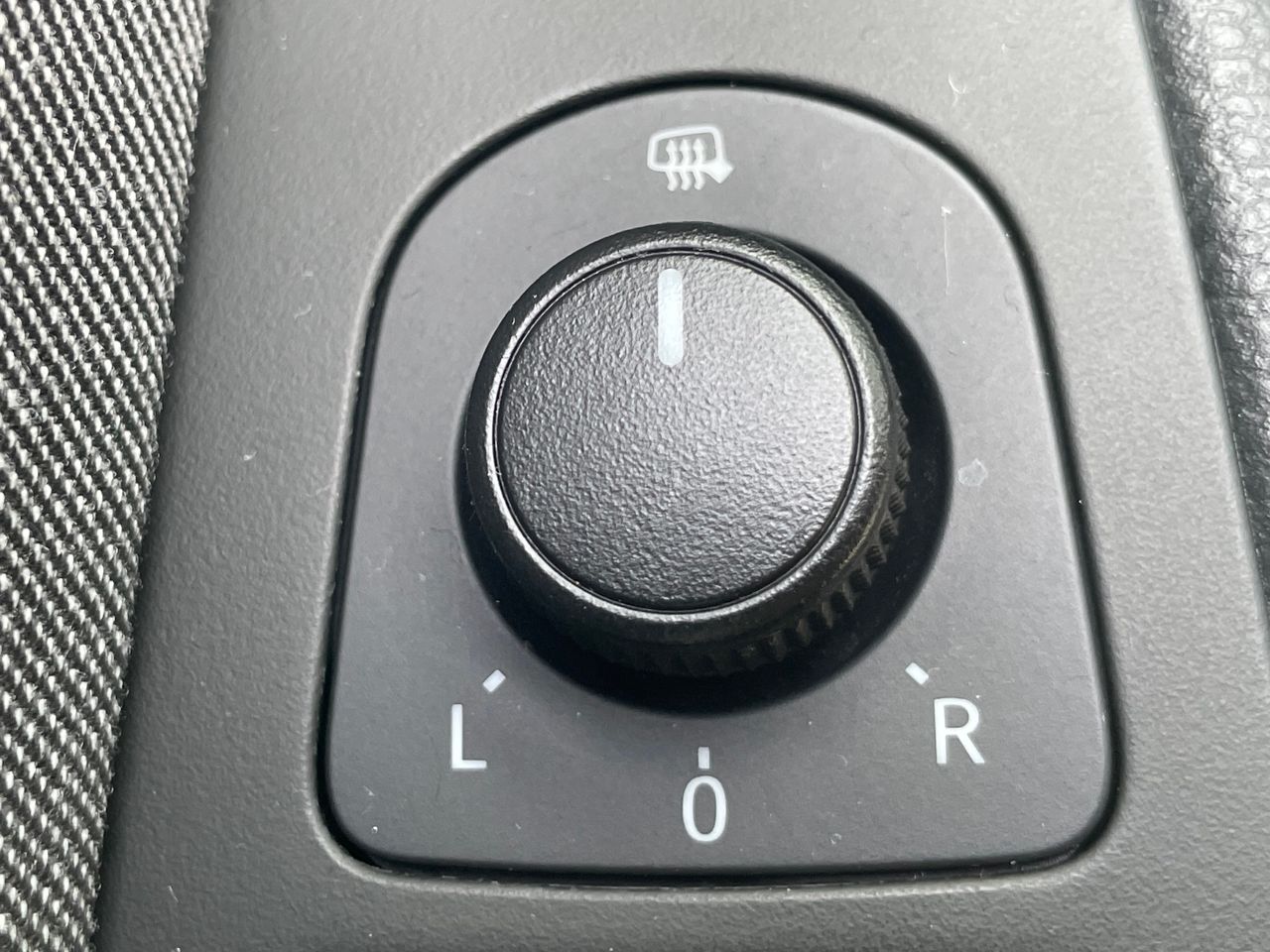 Foto Seat León 25