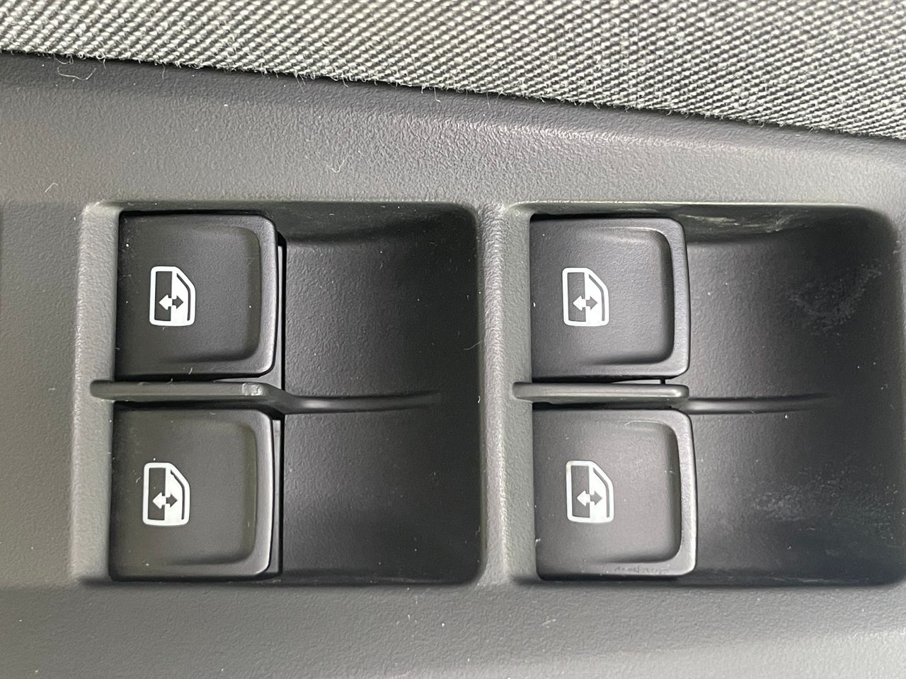 Foto Seat León 26