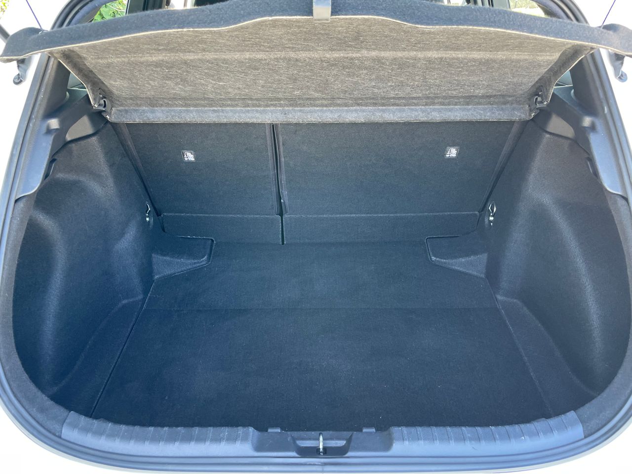Foto Toyota Corolla 13