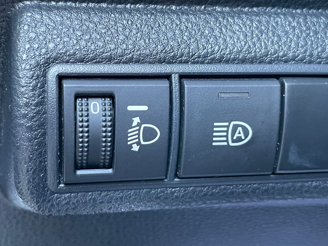 Foto Toyota Corolla 21