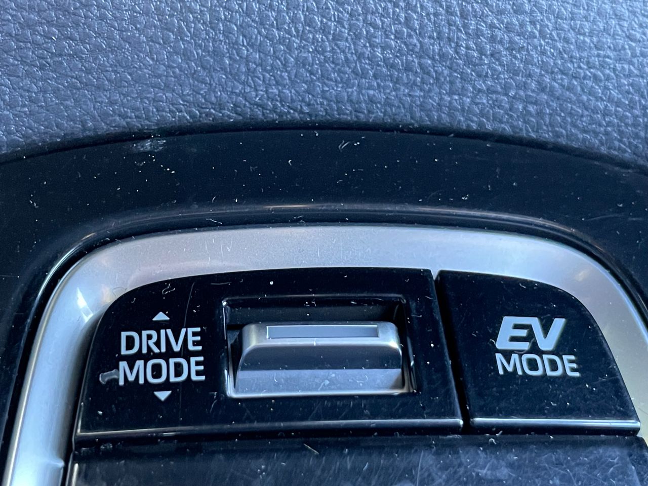 Foto Toyota Corolla 23