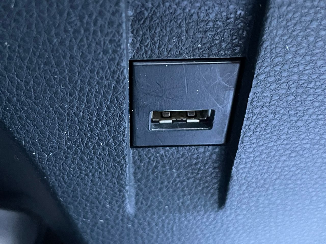 Foto Toyota Corolla 26