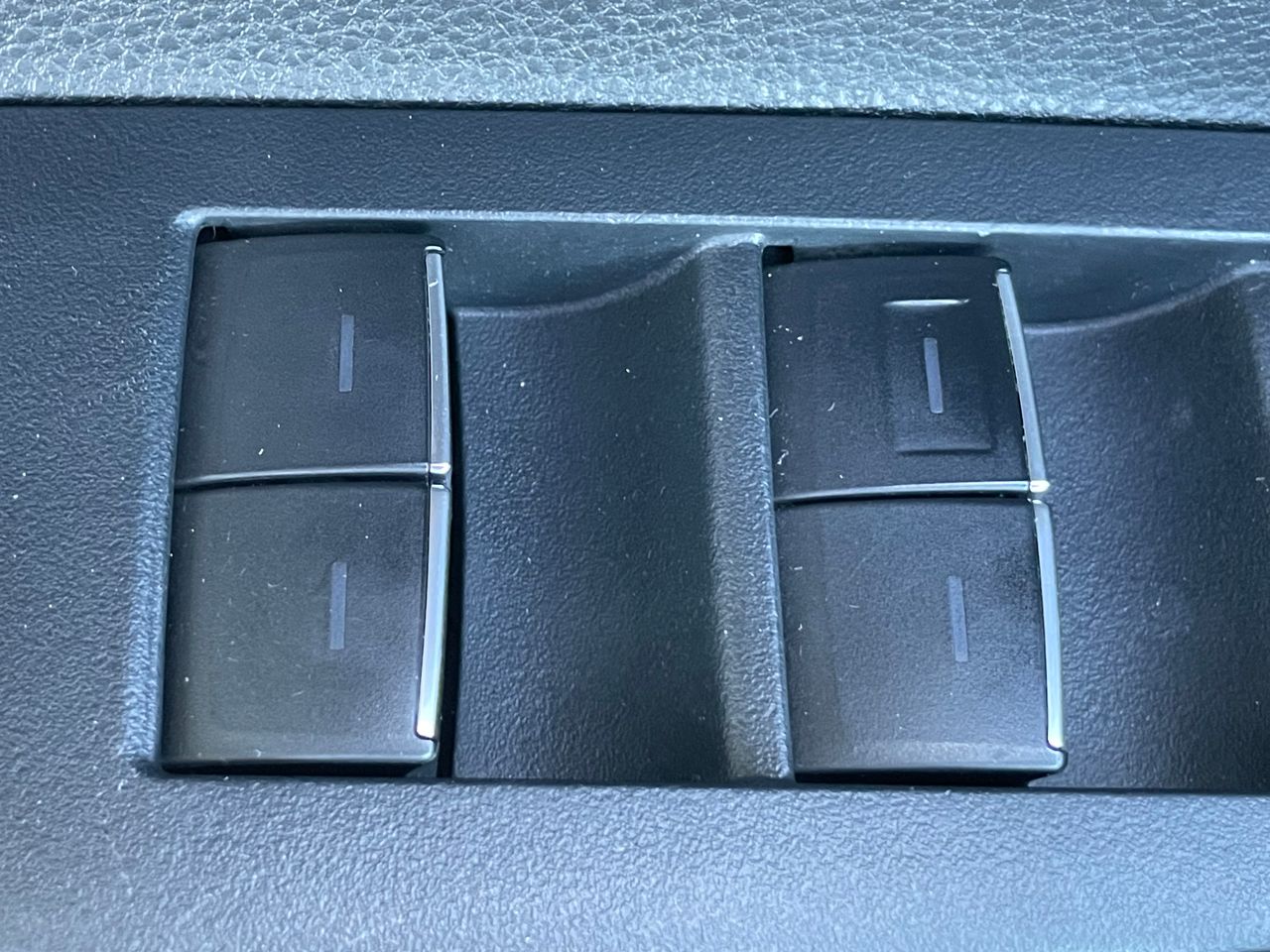 Foto Toyota Corolla 30