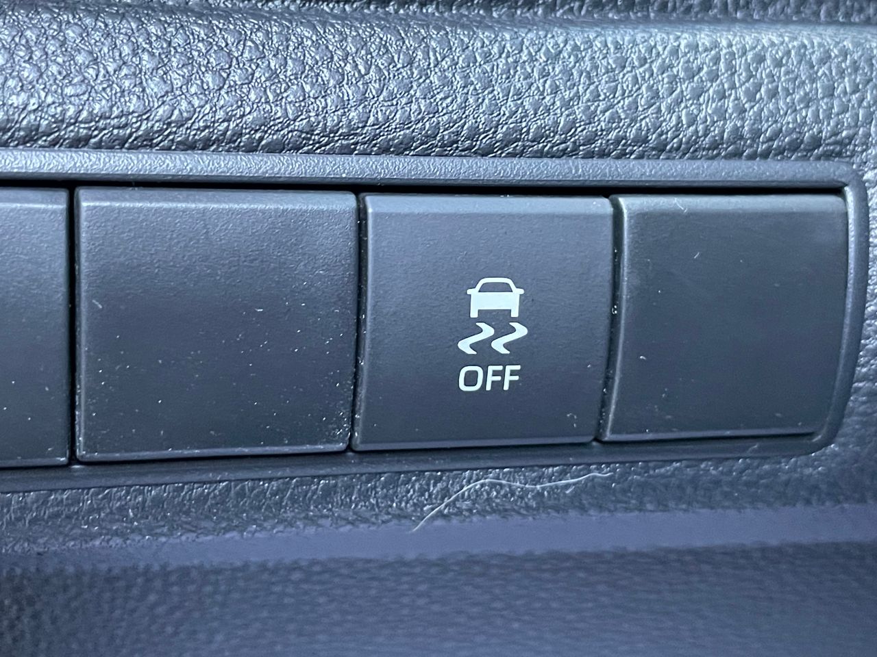 Foto Toyota Corolla 31