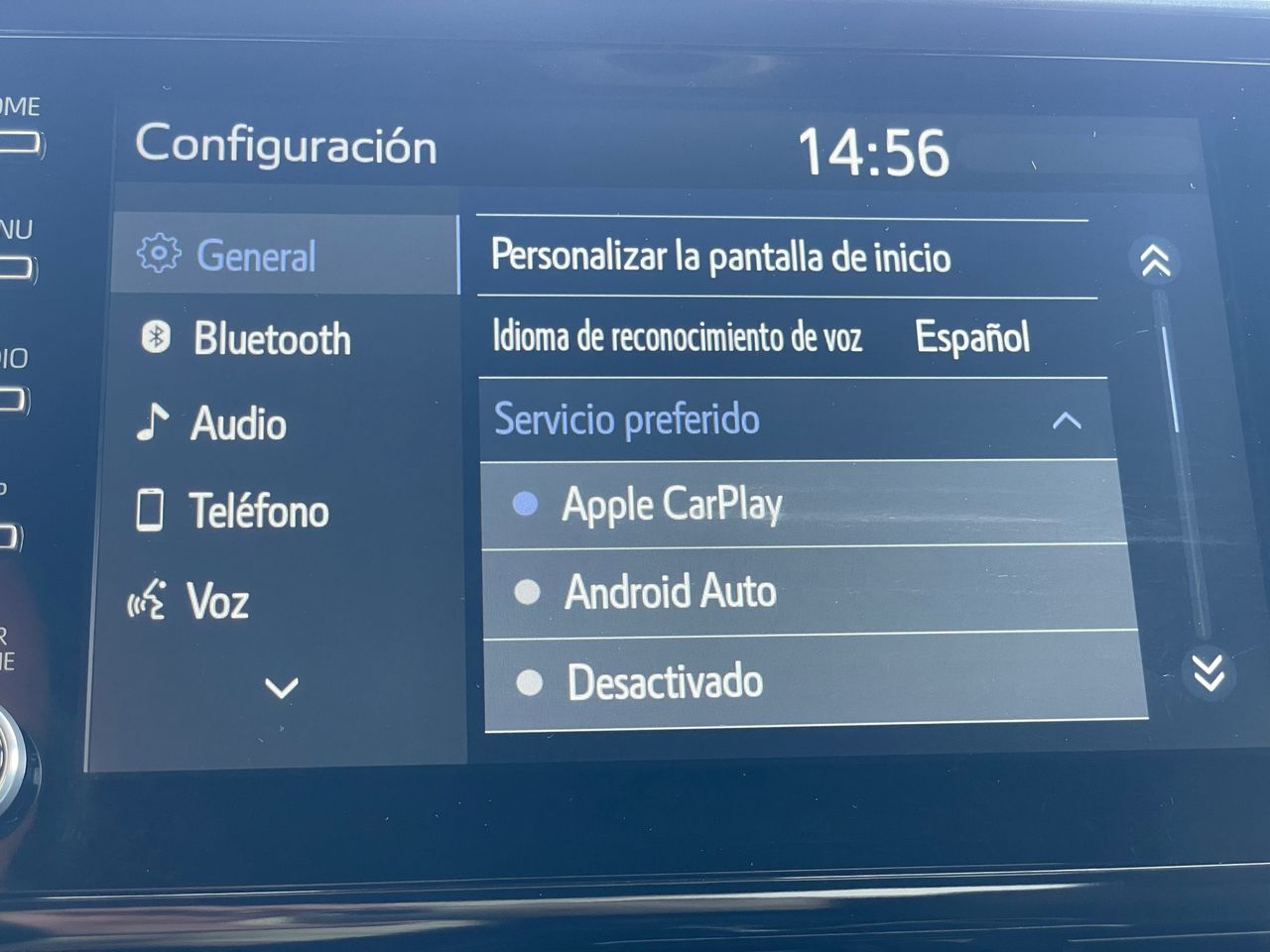 Foto Toyota C-HR 16