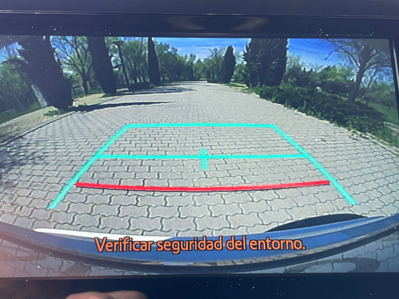 Foto Toyota C-HR 18