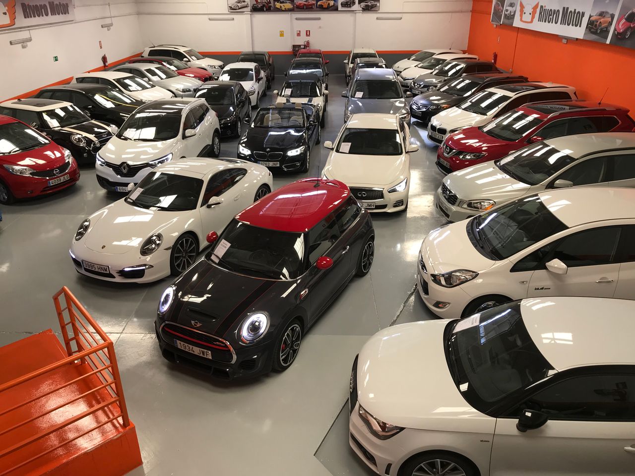 Foto Toyota C-HR 34