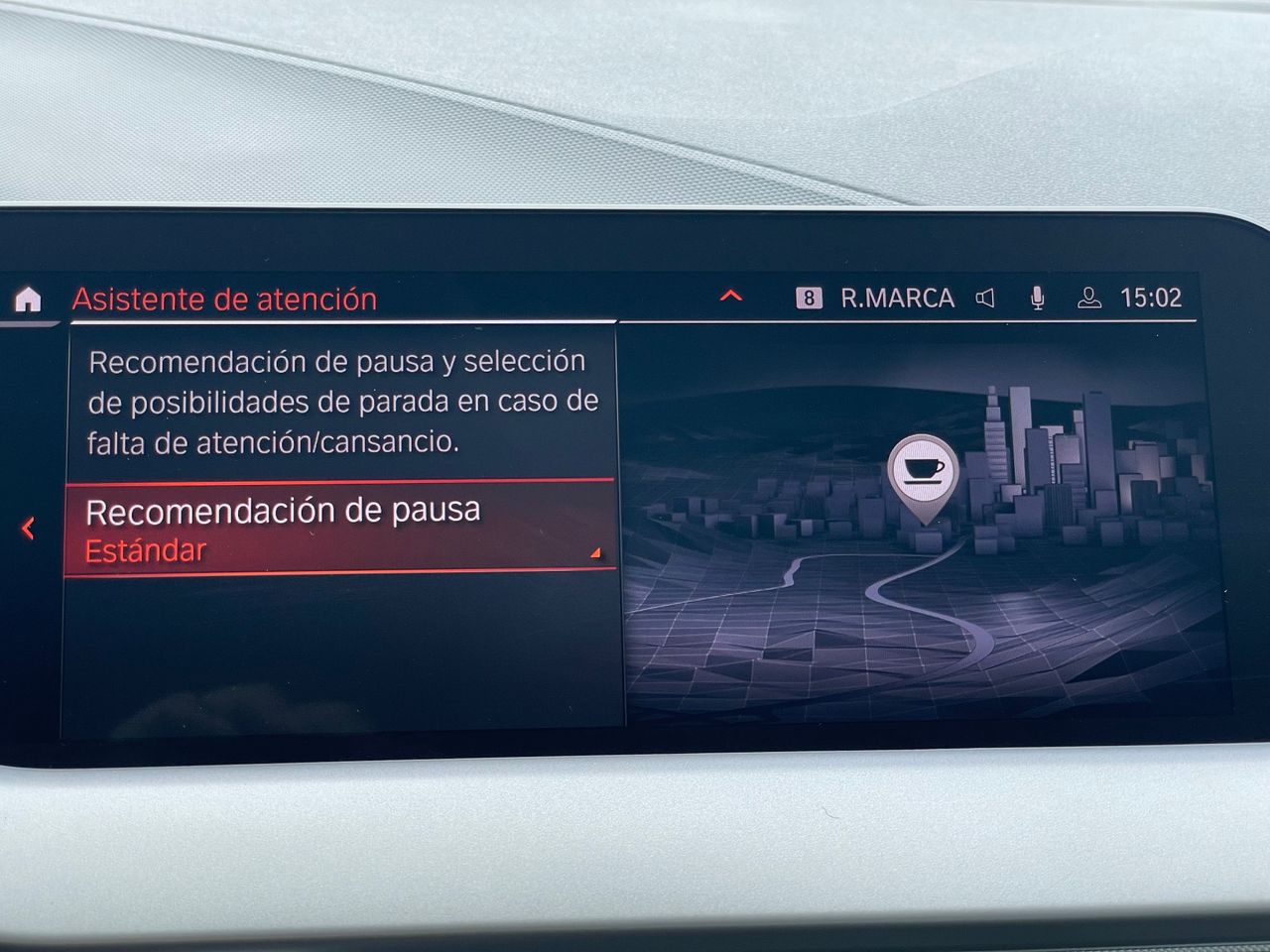 Foto BMW Serie 2 29
