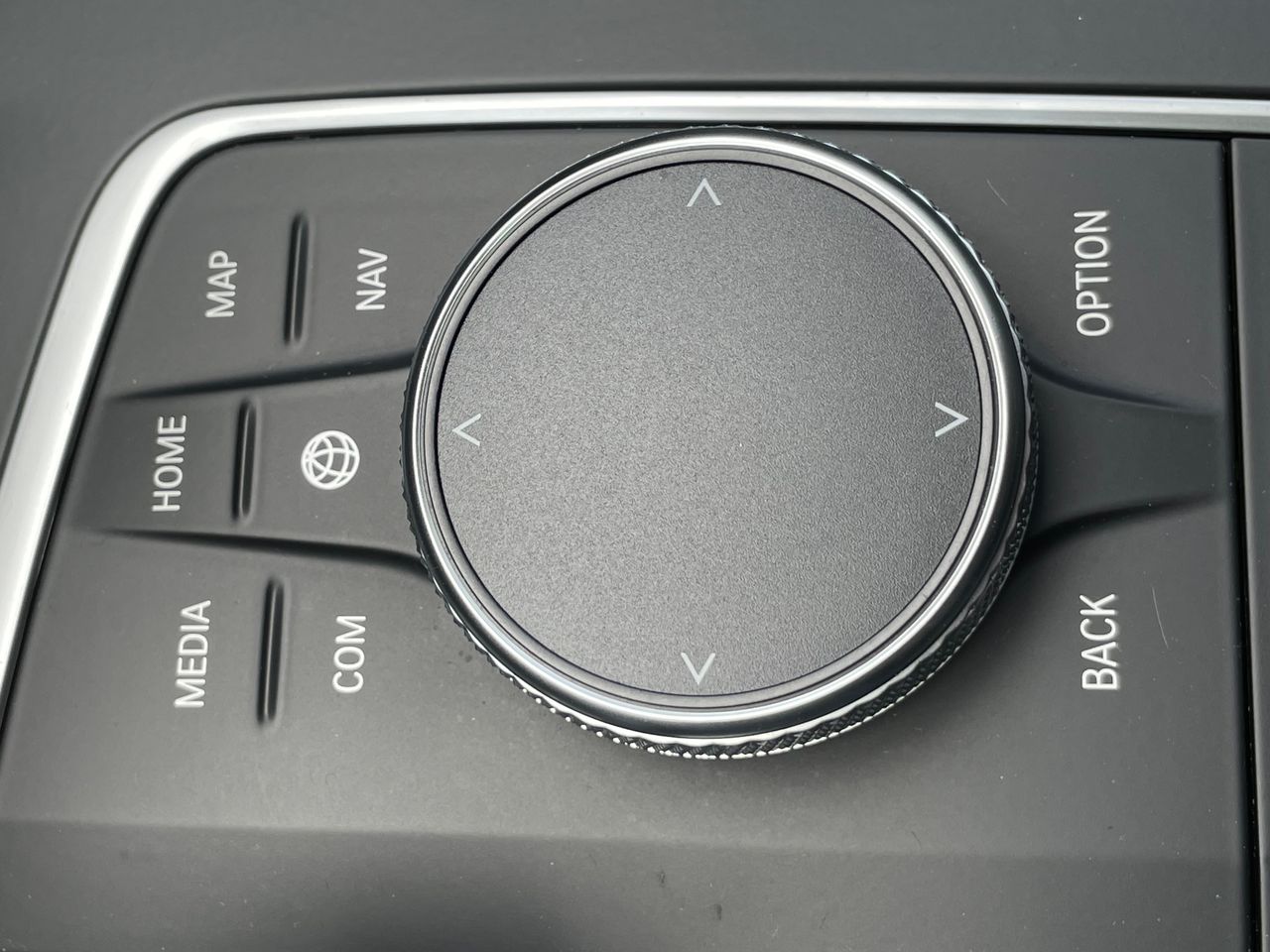 Foto BMW Serie 1 38