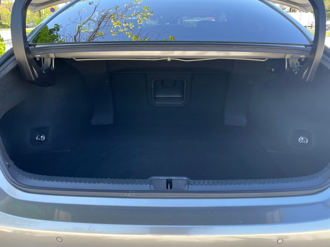 Foto Lexus ES 17