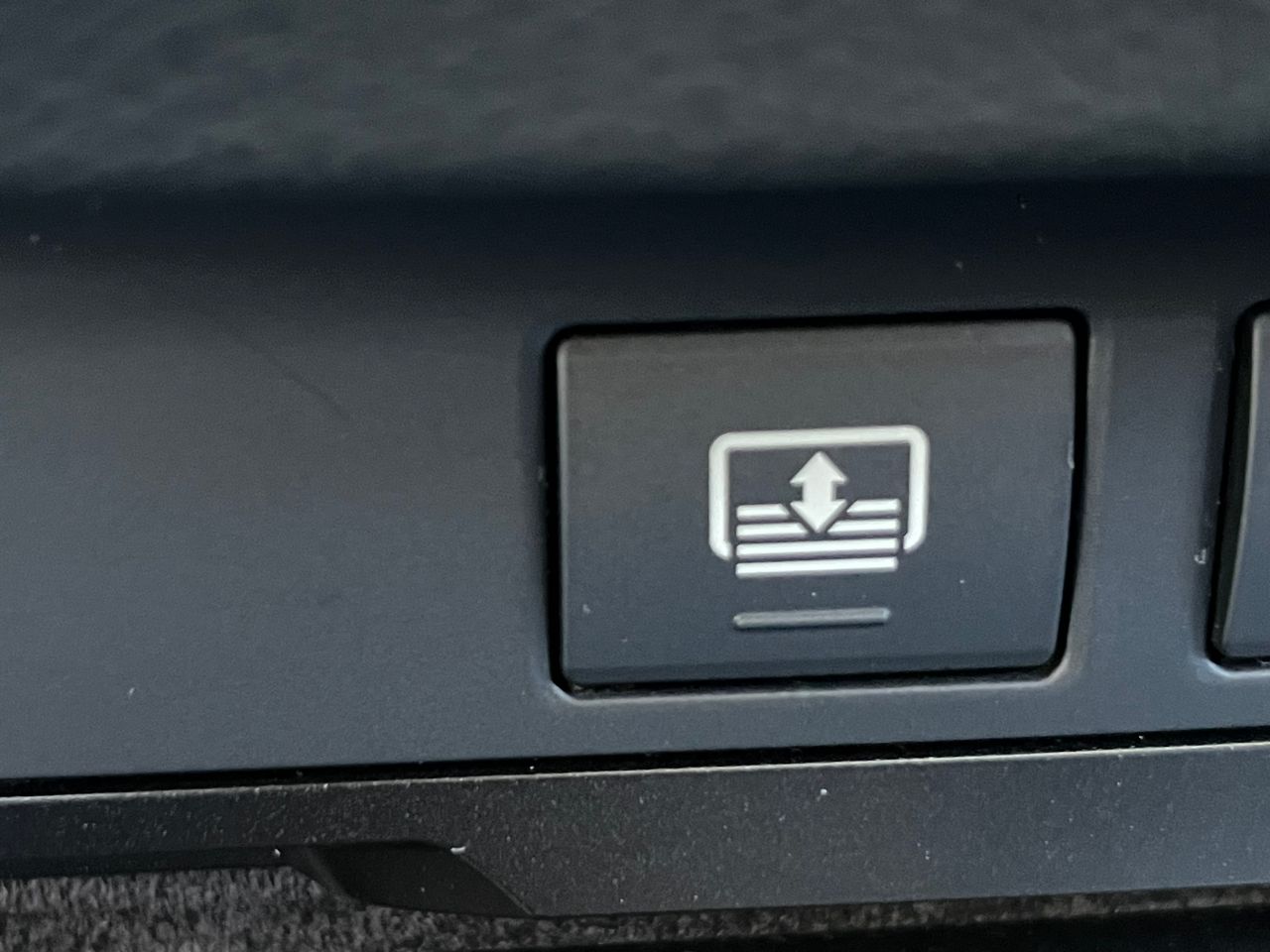 Foto Lexus ES 25
