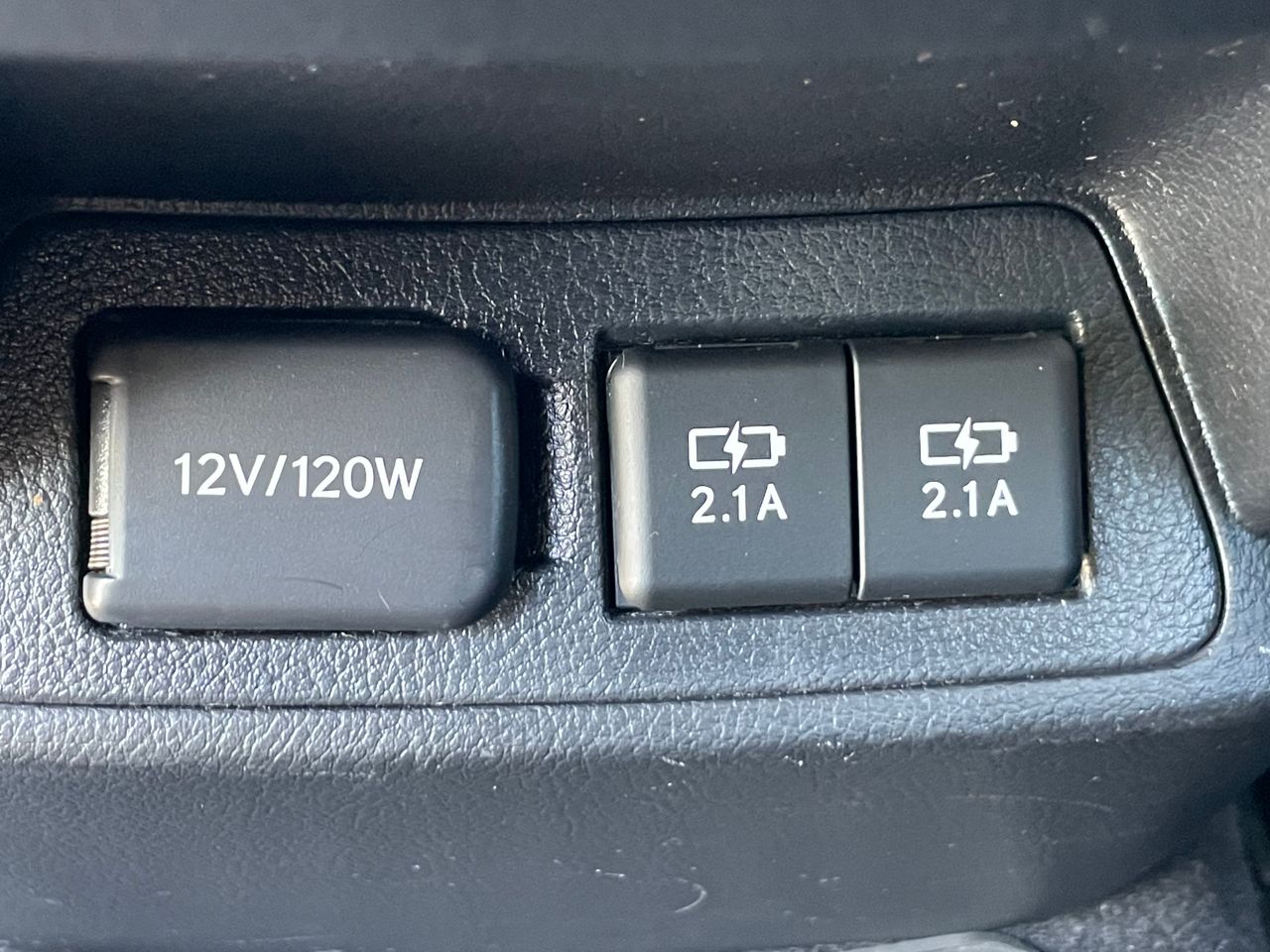 Foto Lexus ES 26