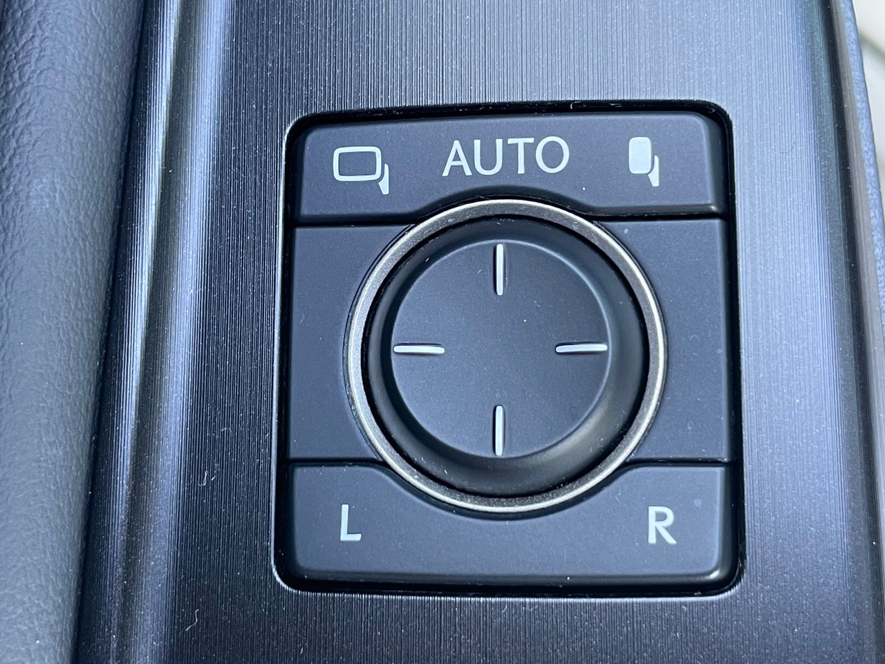 Foto Lexus ES 30