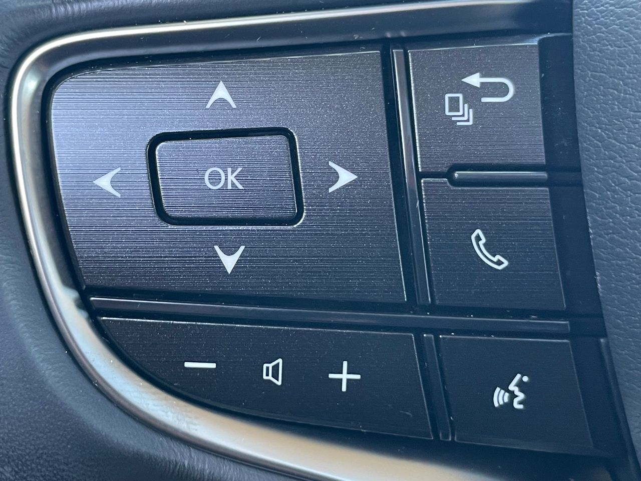 Foto Lexus ES 37
