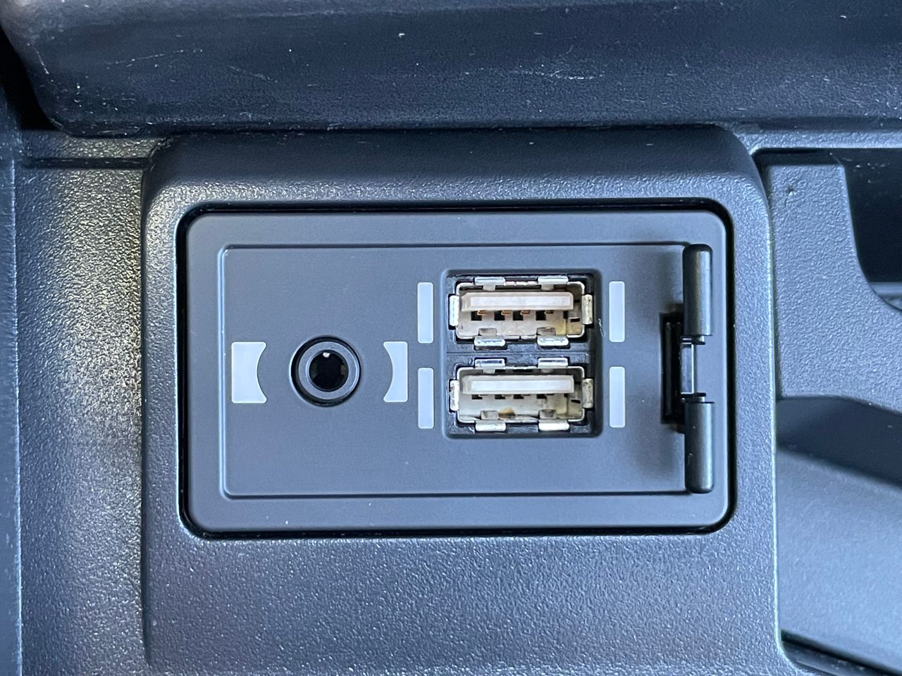Foto Lexus ES 42