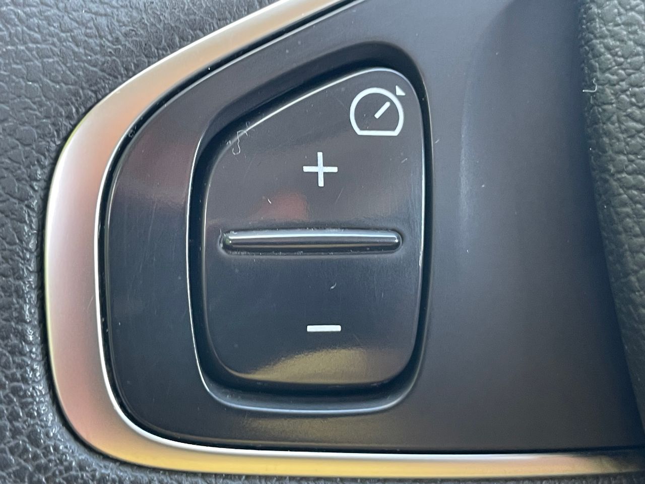 Foto Renault Clio 19
