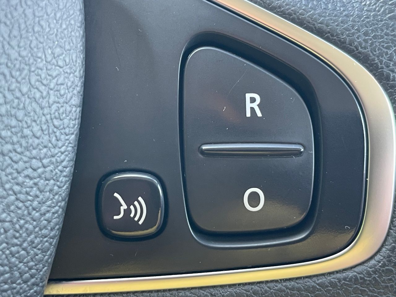 Foto Renault Clio 20
