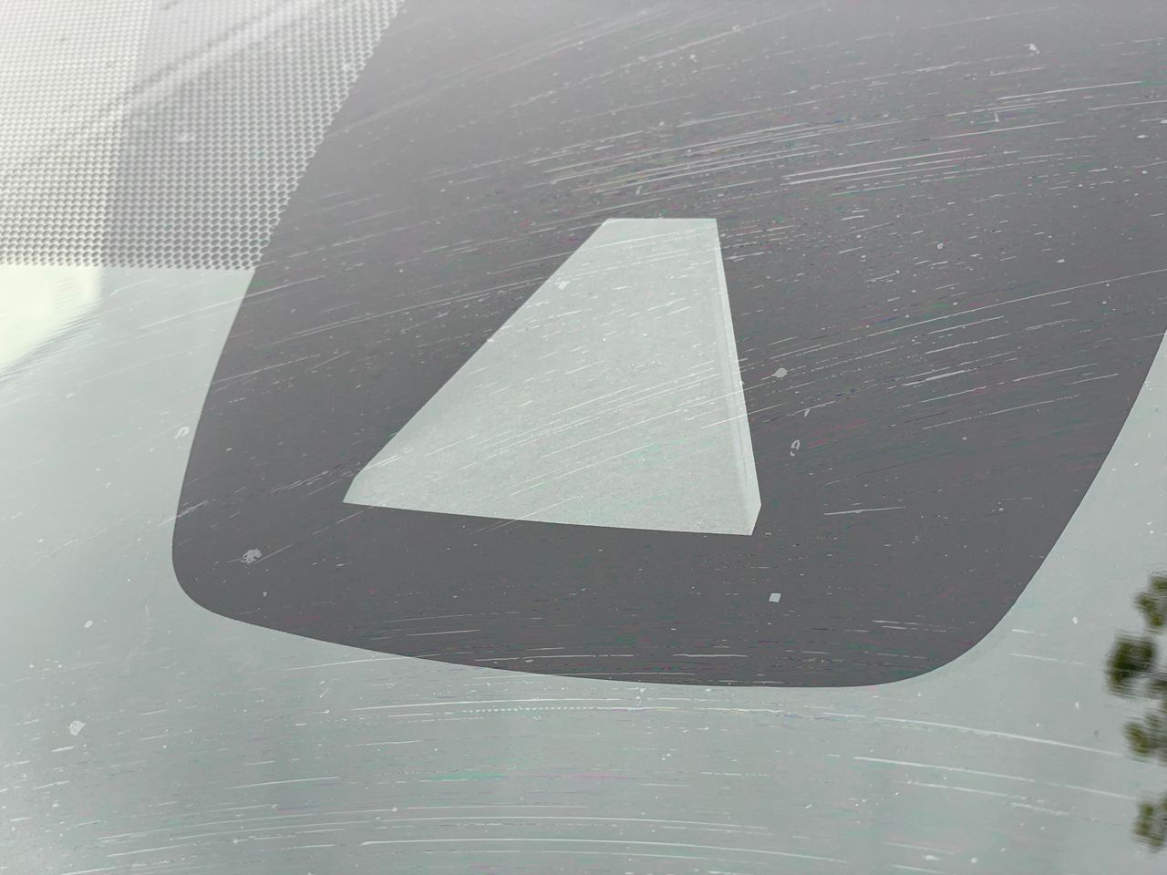 Foto Toyota Corolla 26