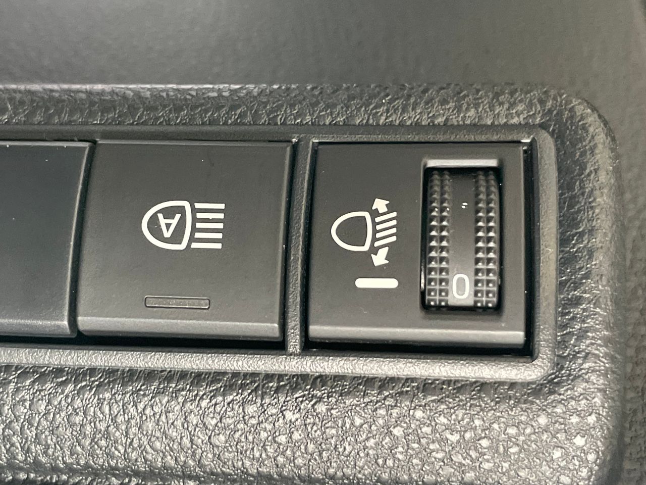 Foto Toyota Corolla 27