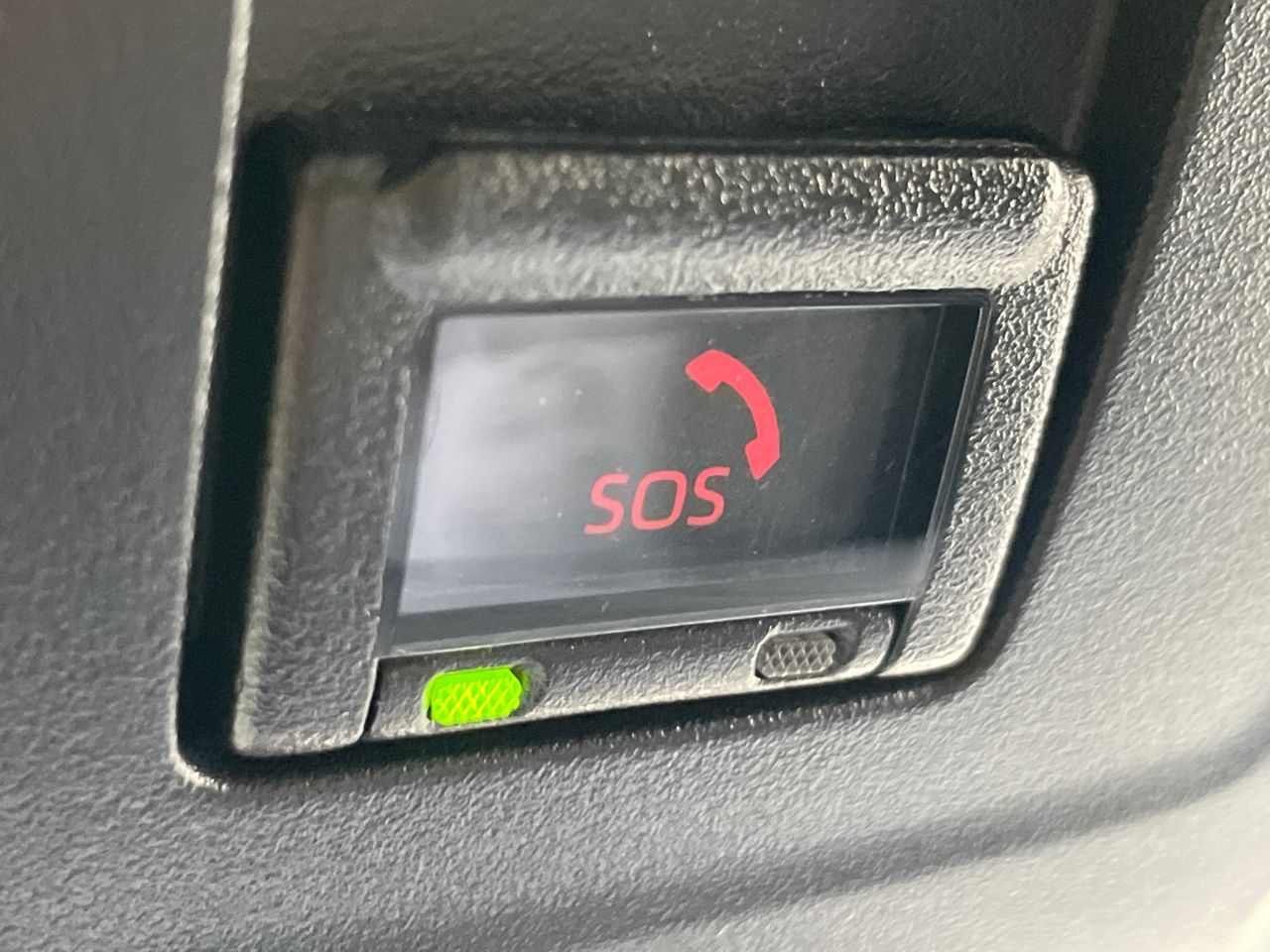 Foto Toyota Corolla 28