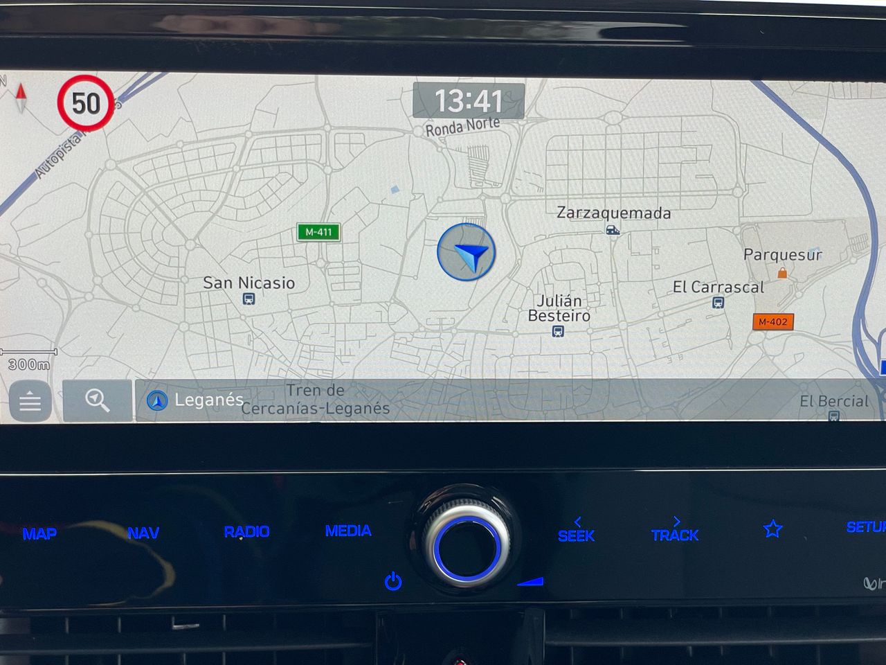 Foto Hyundai IONIQ 16
