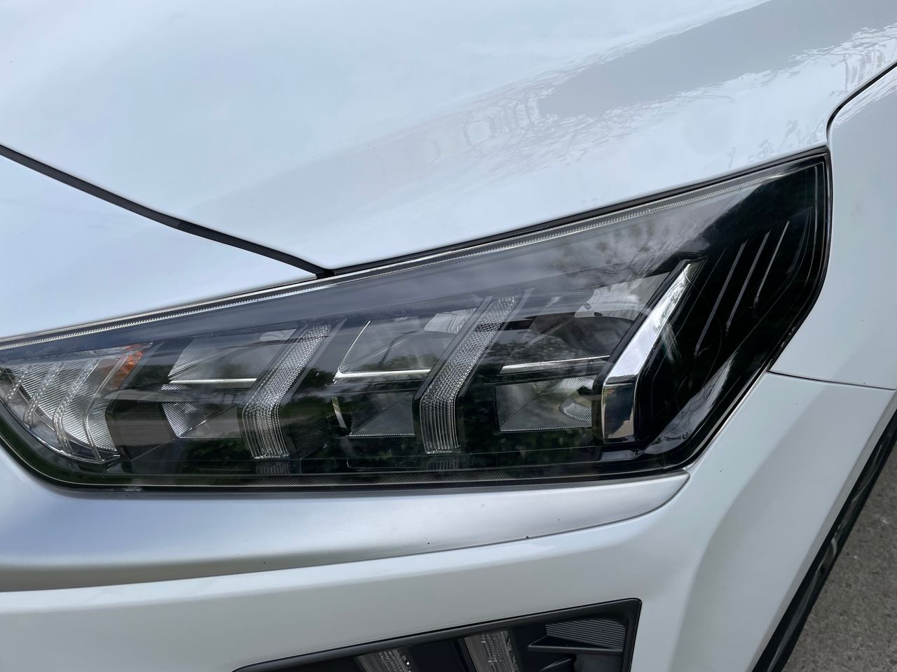 Foto Hyundai IONIQ 23
