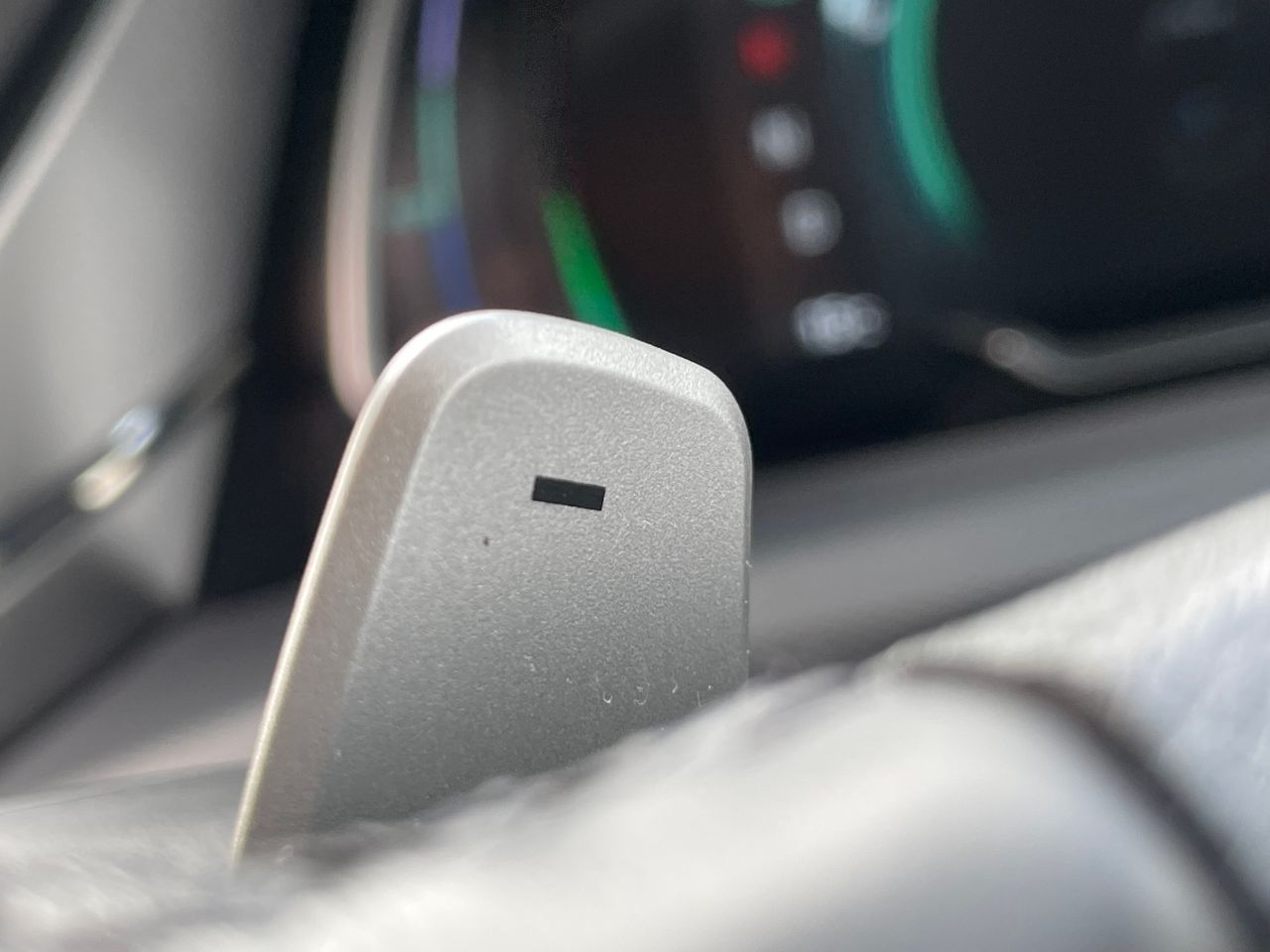 Foto Hyundai IONIQ 25