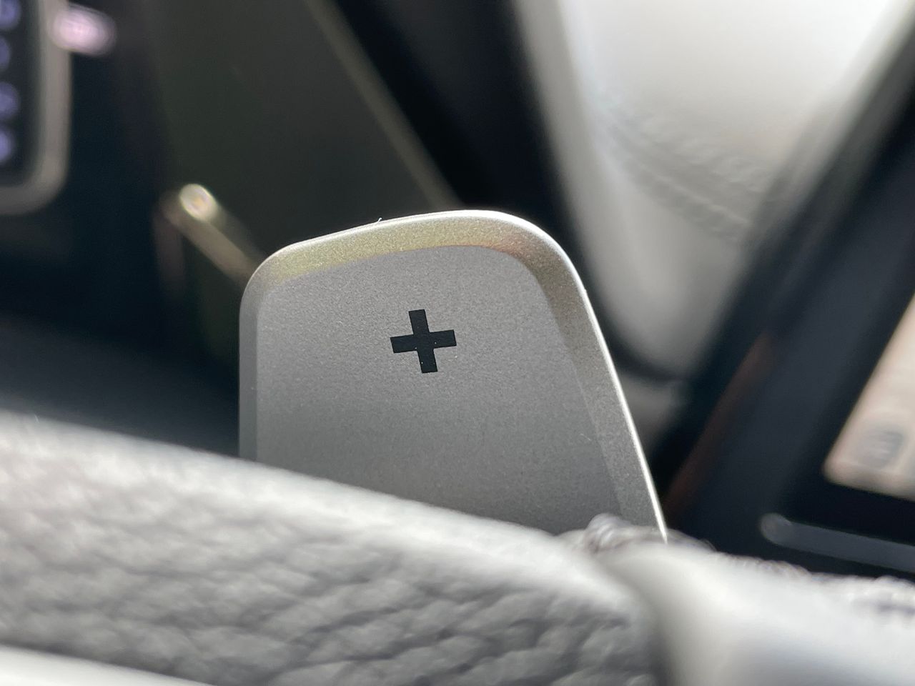 Foto Hyundai IONIQ 26