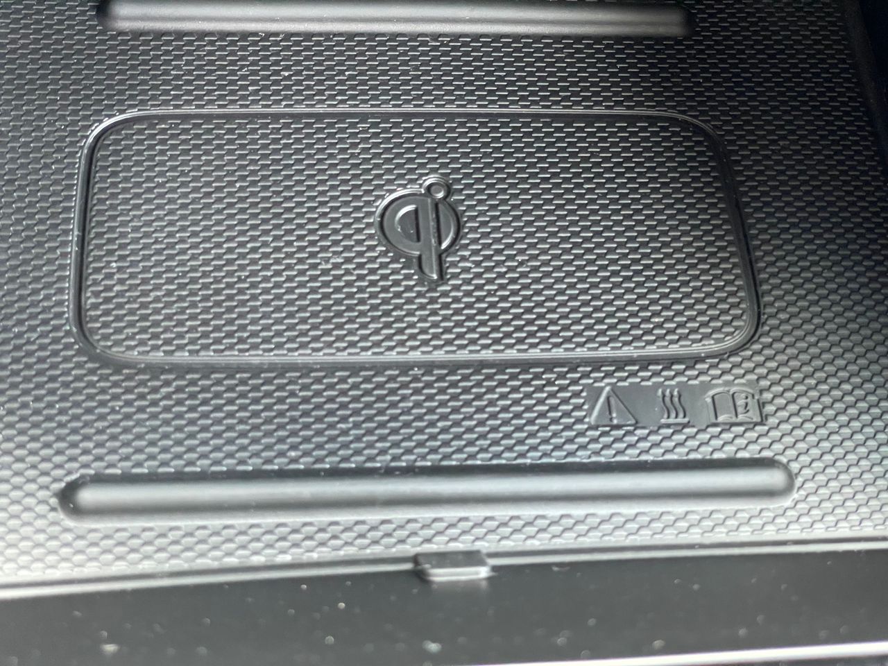 Foto Hyundai IONIQ 27