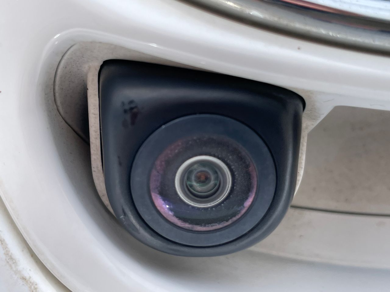Foto Hyundai IONIQ 29
