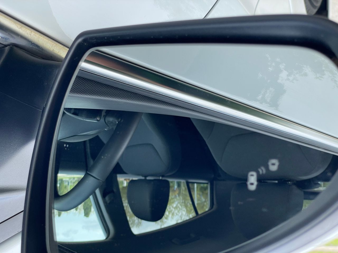 Foto Hyundai IONIQ 31