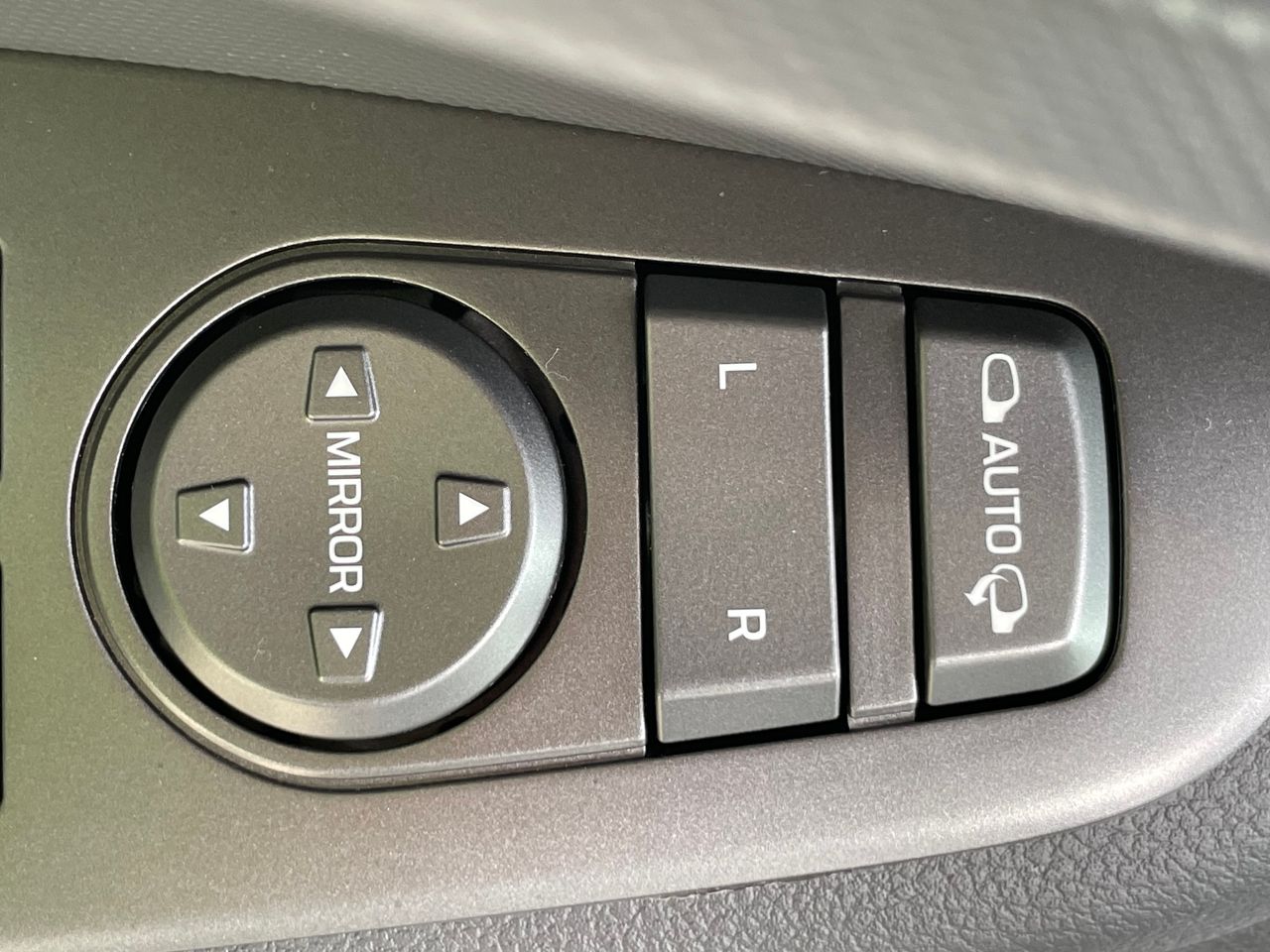 Foto Hyundai IONIQ 33