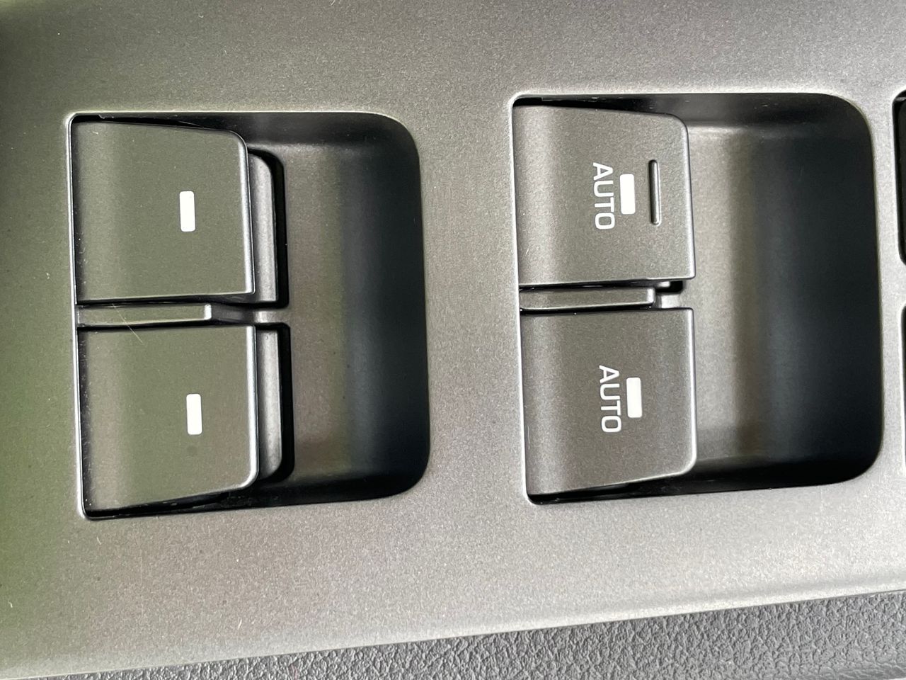 Foto Hyundai IONIQ 34