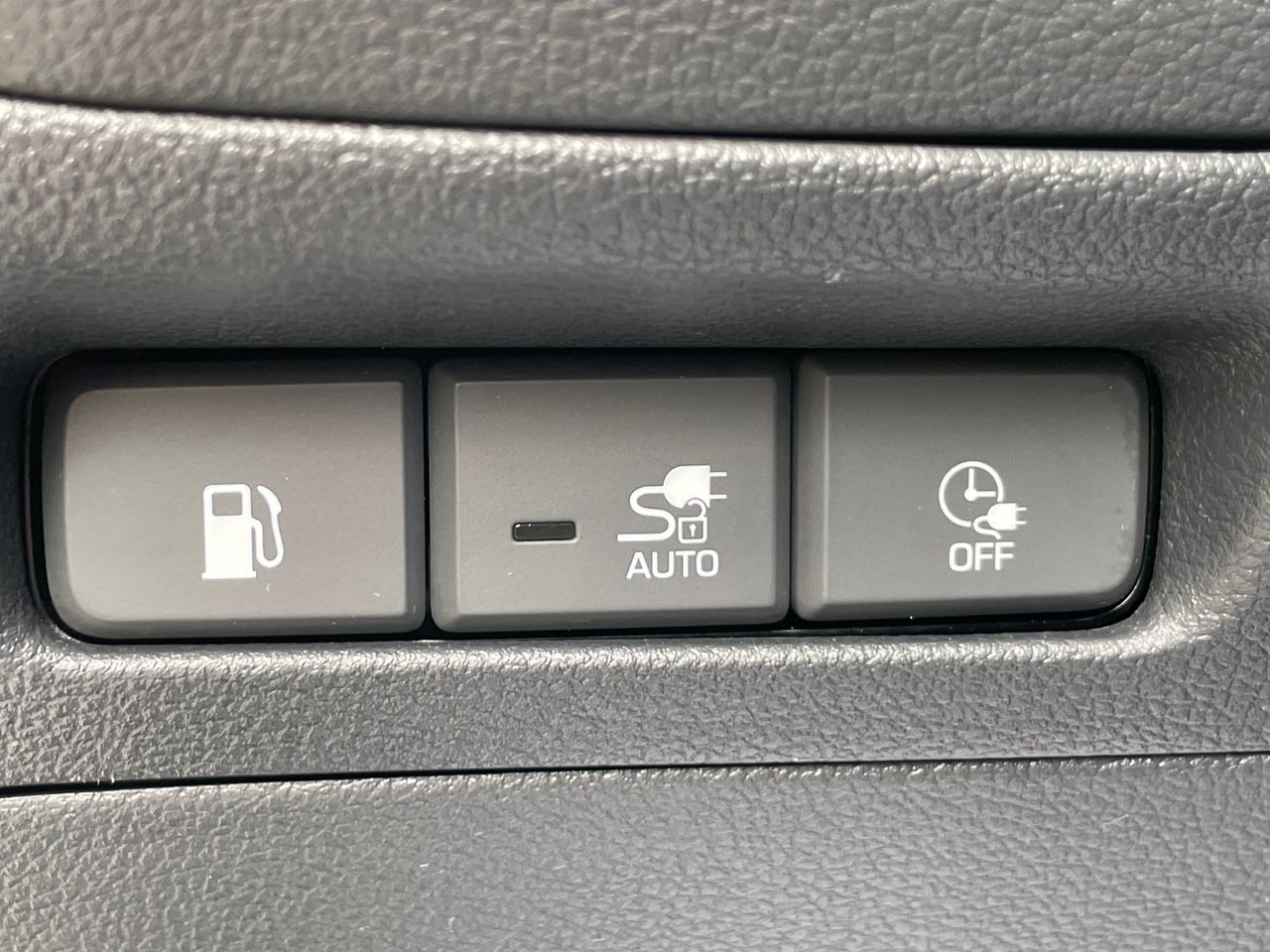 Foto Hyundai IONIQ 36