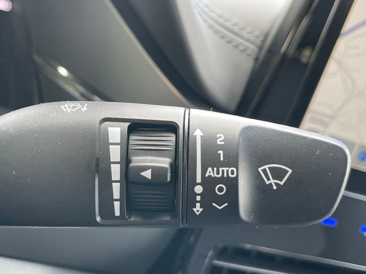 Foto Hyundai IONIQ 38
