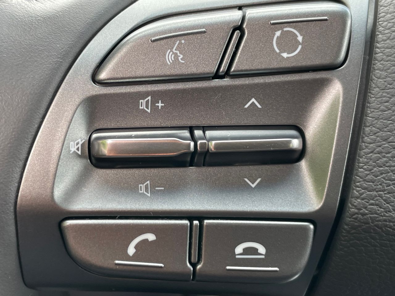 Foto Hyundai IONIQ 39