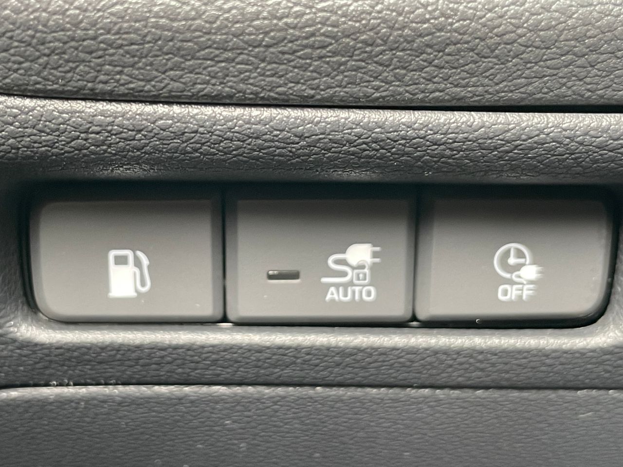 Foto Hyundai IONIQ 41