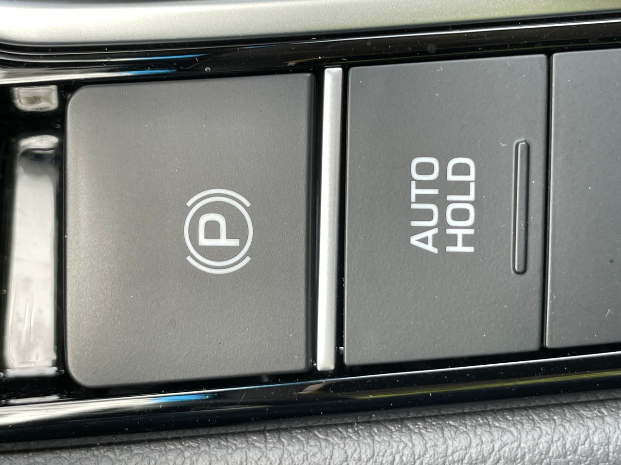 Foto Hyundai IONIQ 43