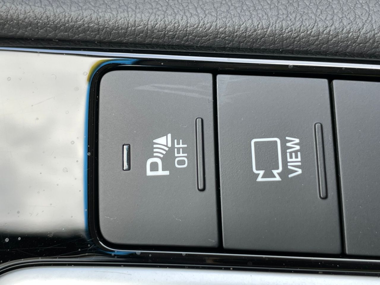 Foto Hyundai IONIQ 44