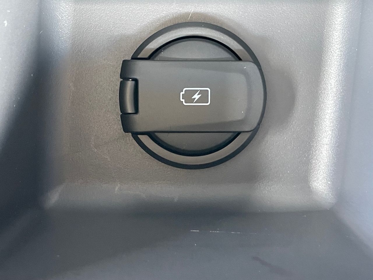 Foto Hyundai IONIQ 46