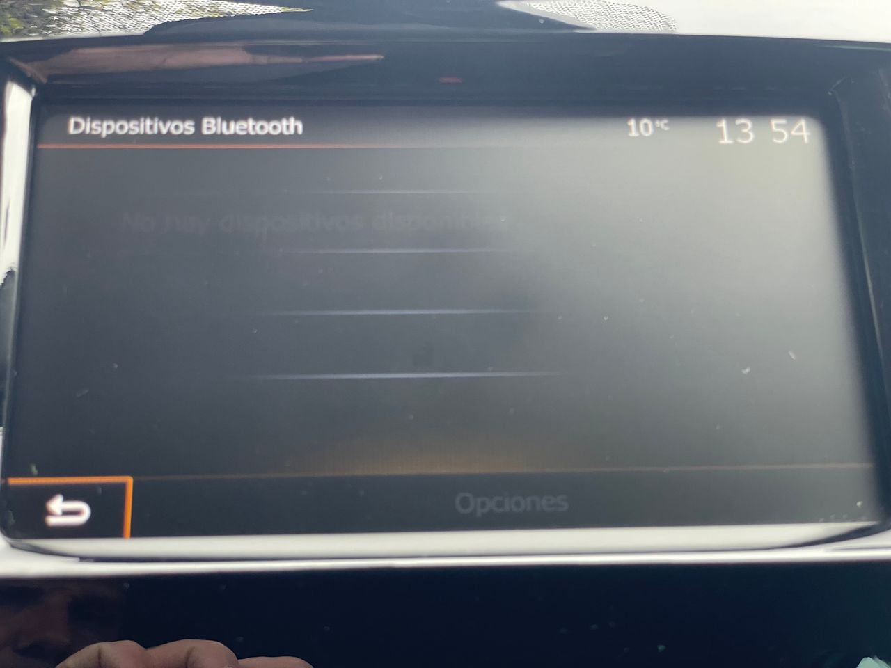 Foto Renault Clio 15