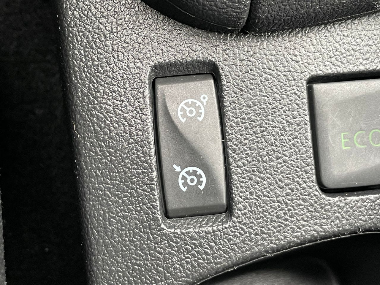 Foto Renault Clio 21