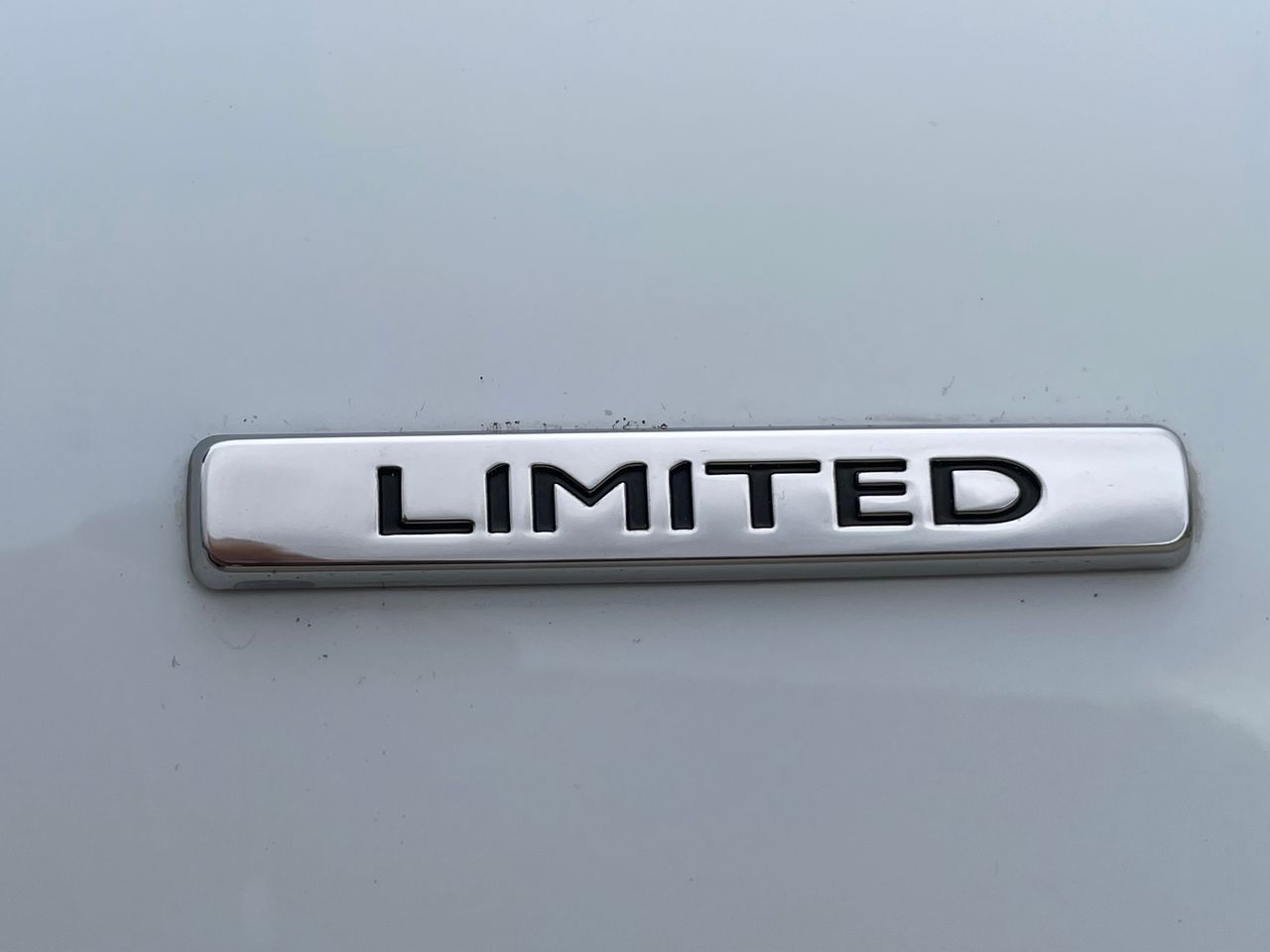Foto Renault Clio 24